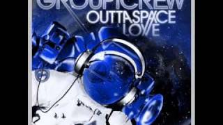 Group 1 Crew - Take it There (Amazon Exclusive)