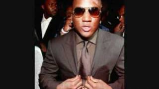 young jeezy &quot;trap files&quot; (New music song june 2009) + Download