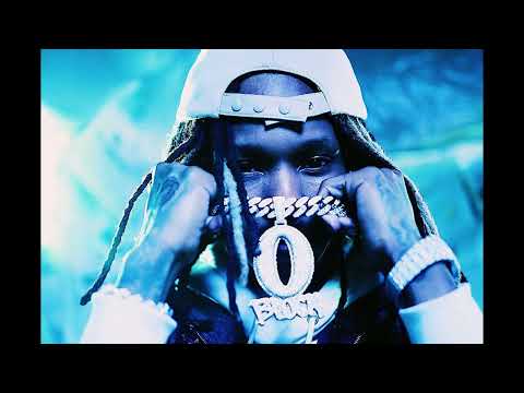 [FREE] (HARD) King Von x Lil Durk Type Beat 2022 "Small Circle"