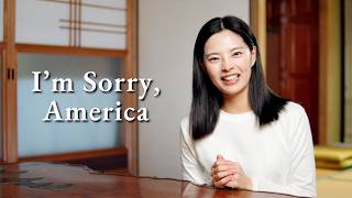 What a Japanese Mom Thinks About All 50 US States