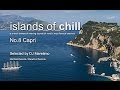 Islands Of Chill - No.8 Capri, Selected by DJ ...
