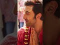 Kesariya Brahmastra Ranbirkapoor Aliabhatt Shorts