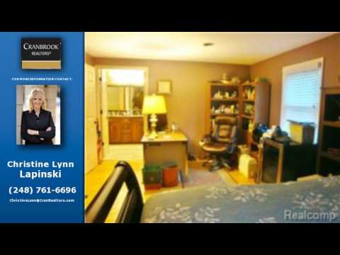139 Wimbleton, Birmingham, MI 48009 home for sale,  real estate in Birmingham, MI