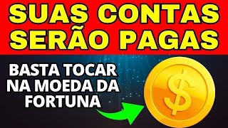 CHEGARÁ TANTO DINHEIRO QUE VOCÊ FICARÁ ASSUSTADO - ORAÇÃO DO REI SALOMÃO PARA LIBERTAÇÃO DAS DÍVIDAS