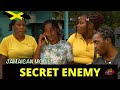 SECRET ENEMY NEW JAMAICAN MOVIE EPISODE 1