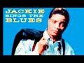❤️JACKIE WILSON❤️🌟"Excuse Me For Lovin"🌟#jackiewilson#soul#music🌟