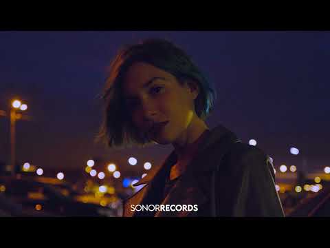 Alain Rine - Eternity Love