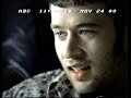 Nightline ABC 2000 11 24