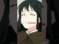 This Is Actually A Sad Anime