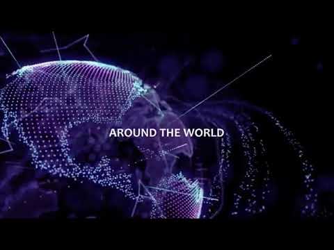 betti Episode #20 Best Ptv Home Darama