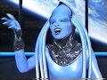 The Fifth Element Music Video (1997) (RyoDrake ...