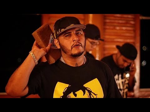 DorianXL - FLOW SUPREMO