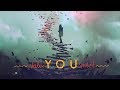 You