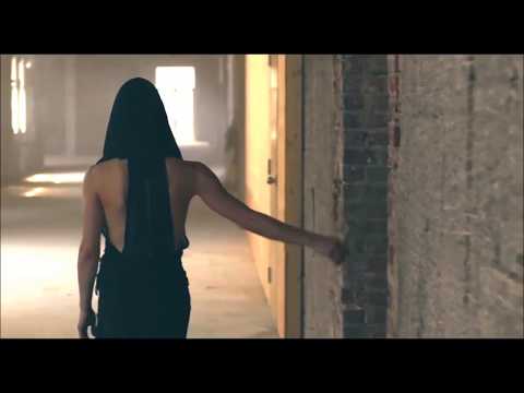 gareth emery feat lj ayrten beautiful rage