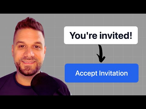 Better Auth Organizations – Invitation Flow (Part 3)