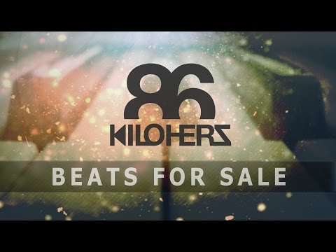 86kiloherz - Season 01 - BeatSnippet 01 (FOR SALE - Exclusive / Non-Exclusive)