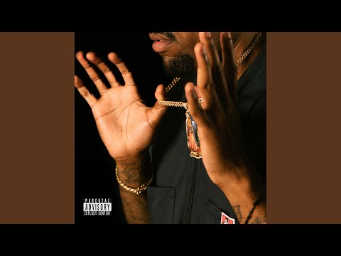 Bending Corners (feat. Krondon)