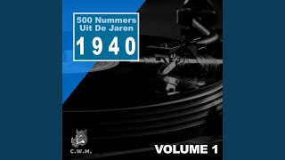 You Don&#39;t Know What Love Is