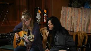 SHE&#39;S NOT COMING BACK