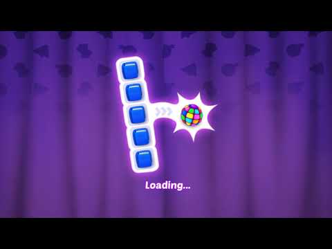 Homescapes Level 1125 With No Boosters - Hard Level - Wanderlust Day: Relaxation Sofa