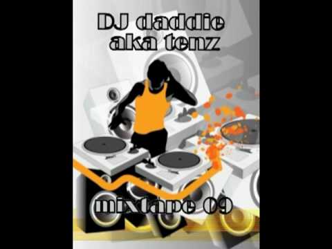 sweetheart tererei - remix dj tenz ( kiribati )