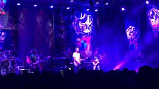 CAMINHANDO EU VOU - NATIRUTS AO VIVO MUSIC PARK BC - VERÃO 2020