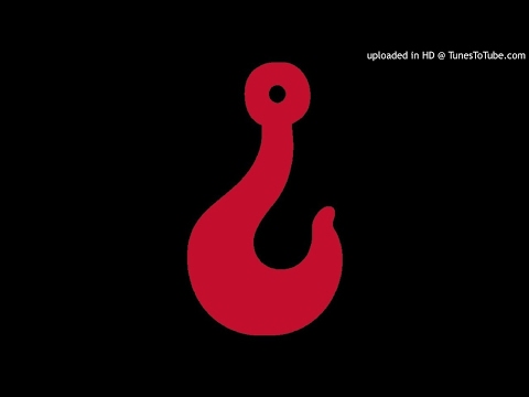 Smoove Leek - Classic (Freestyle)