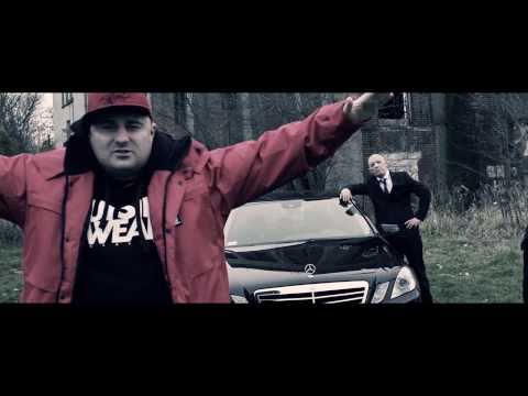 Pih - TNT (prod. White House)