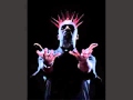 Tech N9ne - Trapped In A Psycho's Body
