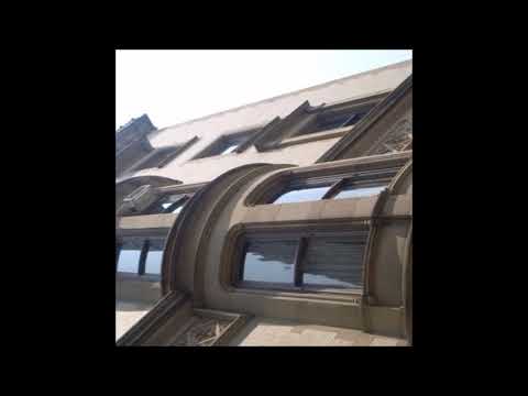 17. edgar hills - saw you all on it (Produced By honda civic) [18.02.2016]