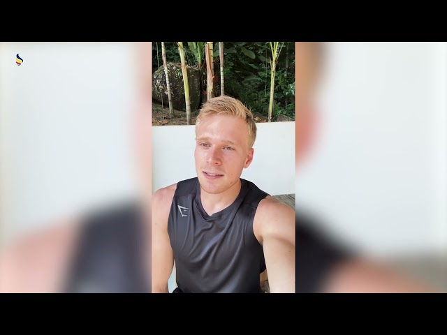 Video - Image - Traumurlaub auf den Seychellen mit Seyvillas
