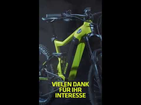 QUADRIGA DUO CX12 FS