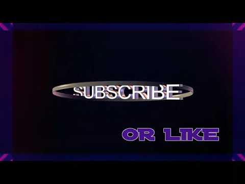 #wonradio #housemusic D MOB Ft LRS & D C SAROME - It's time to get funky