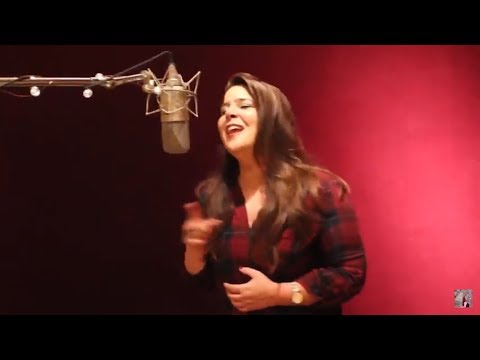 Maoz Tzur / Rock of Ages- Traditional Hanukkah Song