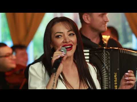 Adrijana Kes & Grupa Cardak -  Stariot Dzumbuslija