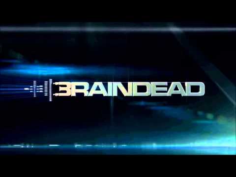 BrainDead-Brain Damage VoL 2