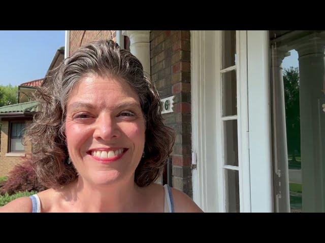 Judge.me YouTube video placeholder