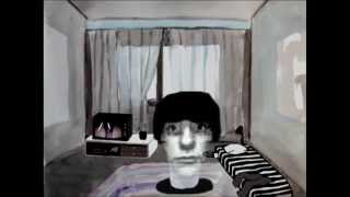 Riitaoja - Alitajuntaa ovelta ovelle