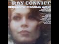 RAY CONNIFF: BRIDGE OVER TROUBLED WATER (1970)