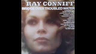 RAY CONNIFF: BRIDGE OVER TROUBLED WATER (1970)