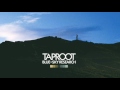 Taproot - 'I Will Not Fall For You'