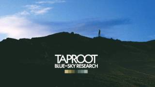 Taproot - &#39;I Will Not Fall For You&#39;