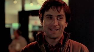 Blur - Essex Dogs (Taxi Driver)