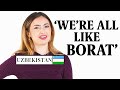70 People Reveal Their Country's Most Popular Stereotypes and Clichés | Condé Nast Traveler 70 People Reveal Their Country's Most Popular Stereotypes and Clichés | Condé Nast Traveler