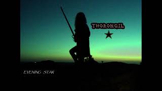 THORONGIL: Through The Forest Of Dol Guldur (Summoning cover)