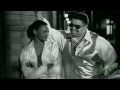 Heavy D & The Boyz - Sex With You (HD)