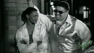 Heavy D &amp; The Boyz - Sex With You (HD)