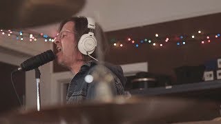 EarthQuaker Session: Hot Snakes - "Death Doula"