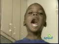 Sesame Street Episode 3793 FULL