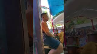 Download lagu GLIKATAPANG mp3 Download lagu GLIKATAPANG mp3